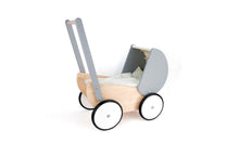 Dolls Pram