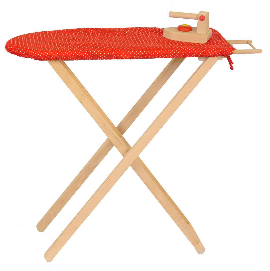 DREWART Ironing Board