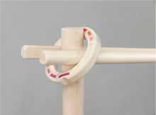 Marble Run Tower