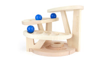 Dewdrops Marble Run